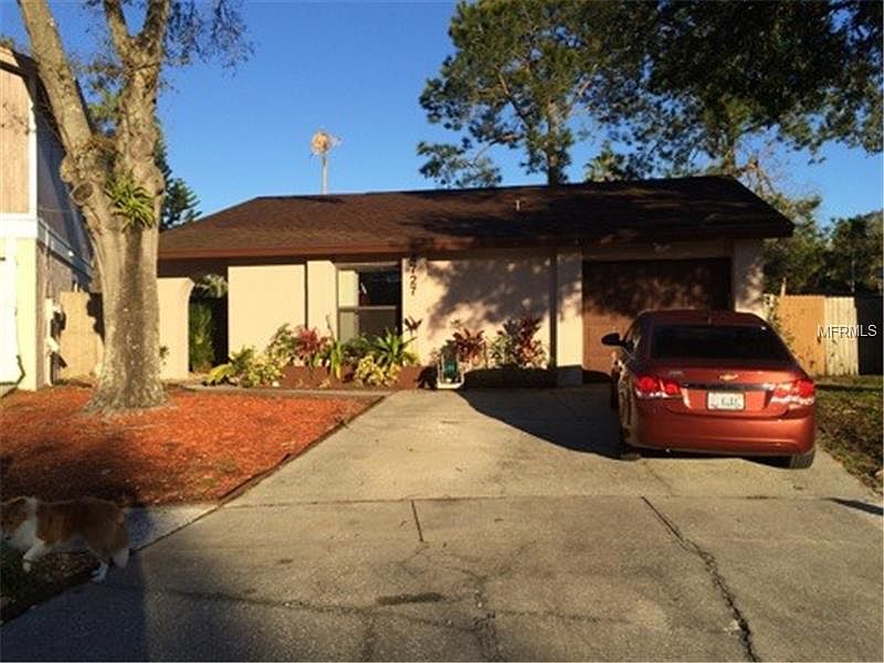 1st image of 4727 Millpond Ln