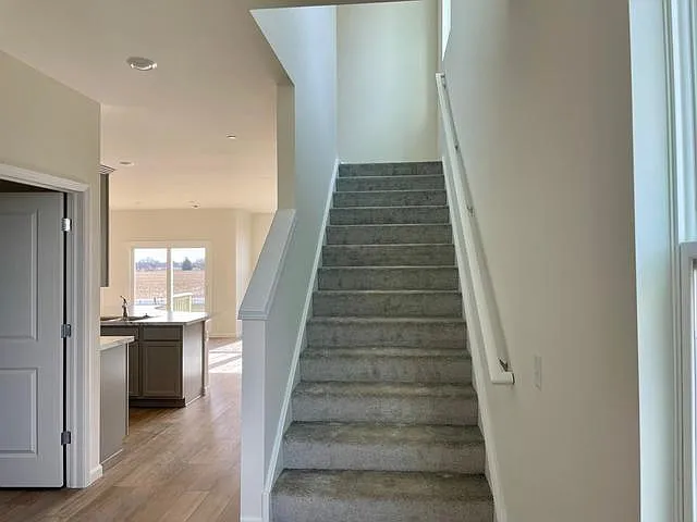 2243 Horseshoe Cir — Photo 7