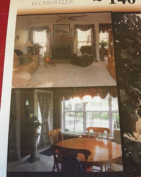 1st image of 140 Eagle Ct