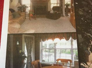 140 Eagle Ct, Mooresville, NC 28117