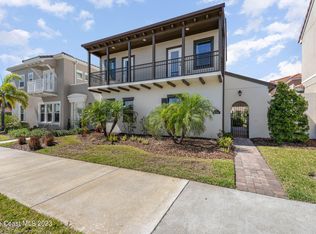 2240 Addison Dr, Melbourne, FL 32940