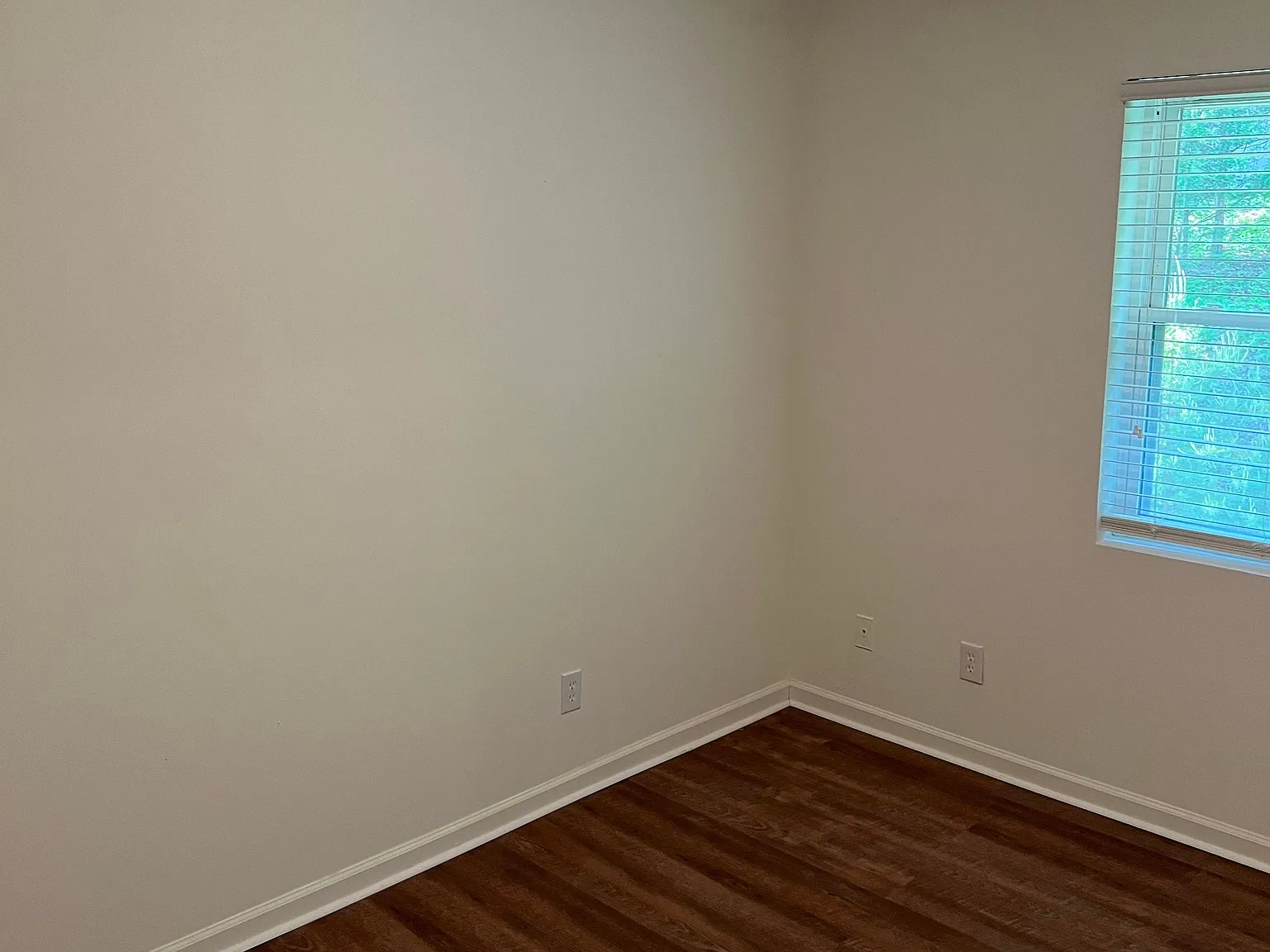 2 bed, 1.5 bath, $1,145 — Photo 3