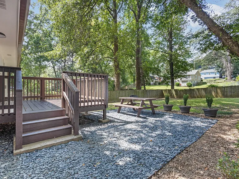 1148 Lookout Ave NW — Photo 35