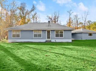 4186 Deer Run Rd, Lake Charles, LA 70611