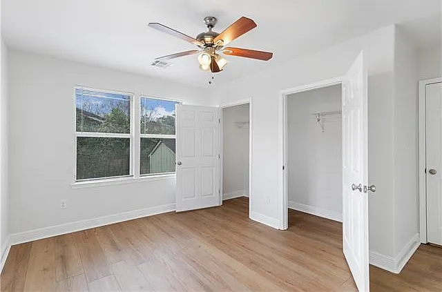 1554 Mandolin St — Photo 3