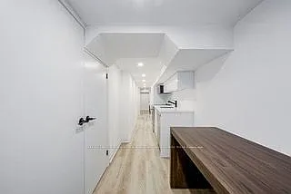 2 bed, $2,150 — Photo 3