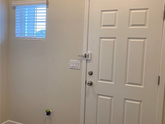 3rd image of 2035 194th Street Ct E