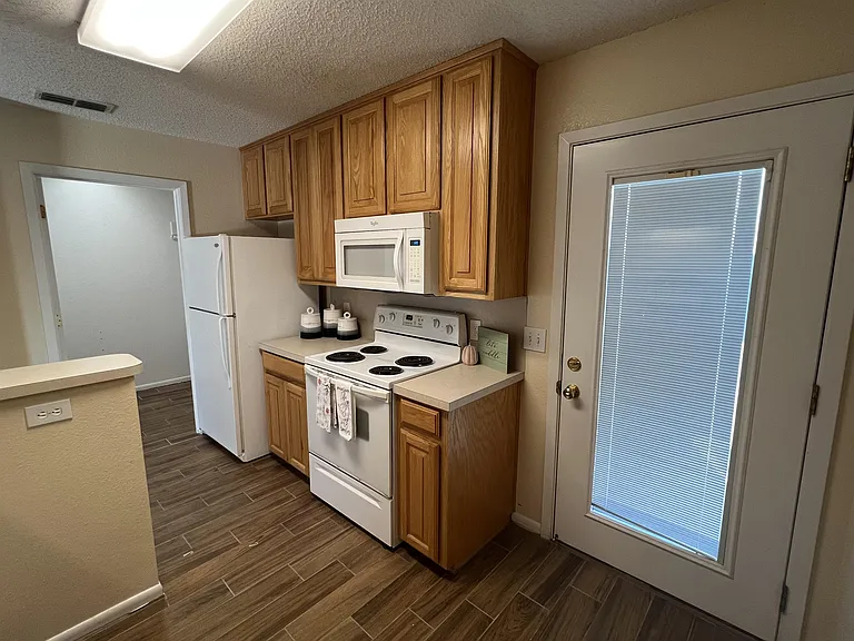 5427 Ricci St #2 — Photo 7