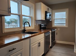 13 Shoreham Ter #13, Fairfield, CT 06824