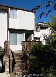 1st image of 1779 Westwind Way #25C