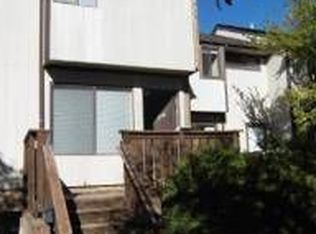 1779 Westwind Way #25C, Mc Lean, VA 22102