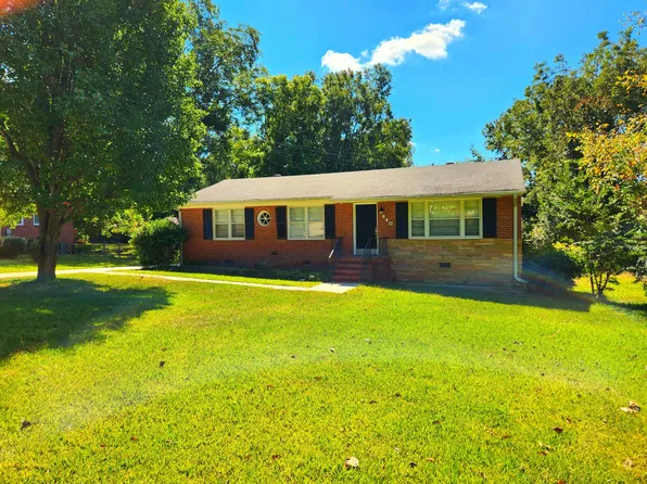 640 Grandview Dr, Griffin, GA 30224