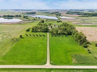 45543 216th St, Gaylord, MN 55334