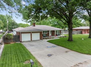1744 N Colorado St, Wichita, KS 67212