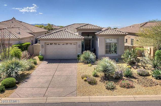 1st image of 9403 E Whitewing Dr