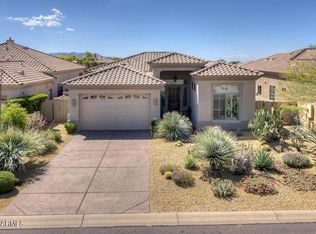 9403 E Whitewing Dr, Scottsdale, AZ 85262