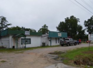 8 Oswego Hwy, Sumter, SC 29150