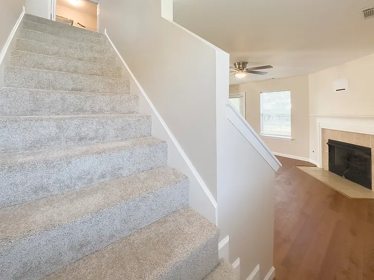 12 Cassidy Ct — Photo 12
