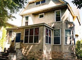 946 15th Ave SE #1 & 2, Minneapolis, MN 55414