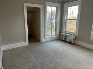 8 Whiting St #1, Plymouth, MA 02360