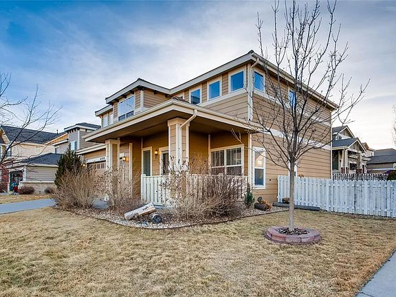 2nd image of 4299 Bountiful Cir