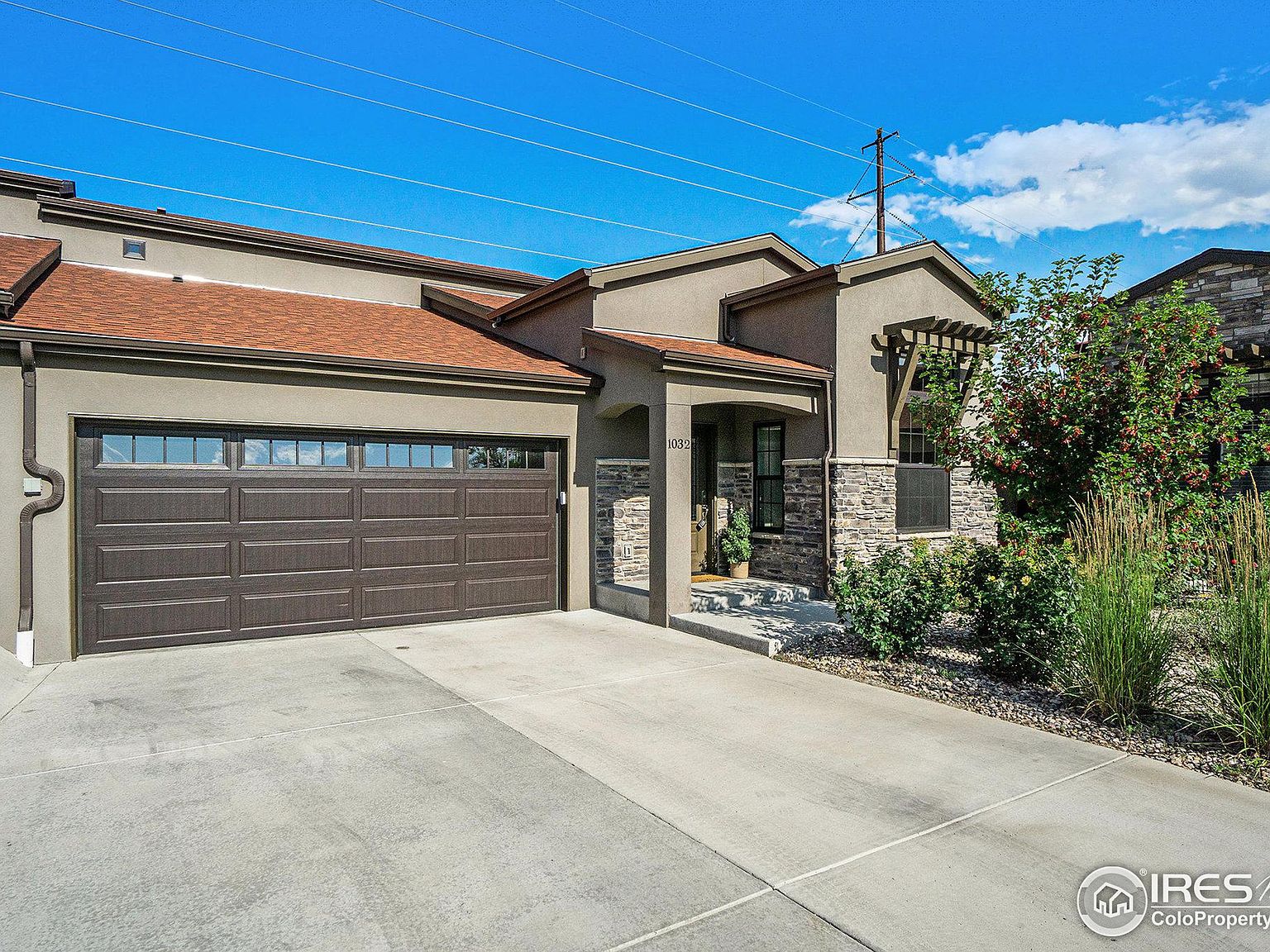 1032 Sabatino Ln, Fort Collins, CO 80521 Zillow
