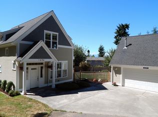 2134 Lyon St, Des Moines, IA 50317