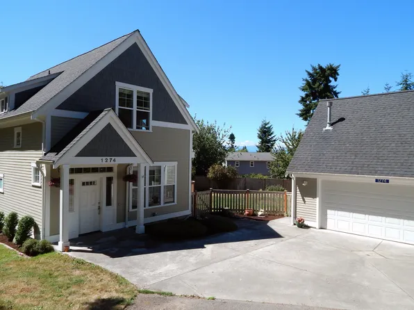 2134 Lyon St, Des Moines, IA 50317