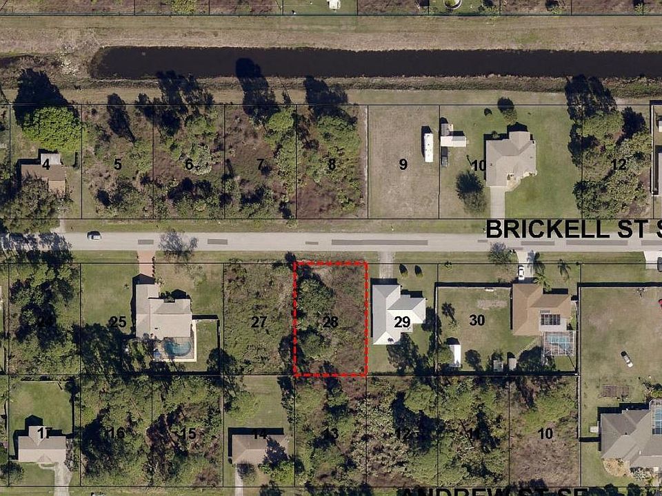 1st image of 742 Brickell St SE