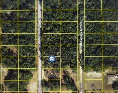 6515 N Silverbell Ter #13, Hernando, FL, 34442