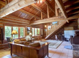 36916 Redwood Hwy #O, O'Brien, OR