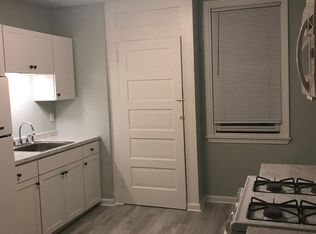 1401 Methyl St #2, Pittsburgh, PA 15216