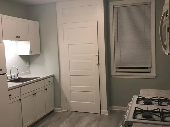 1401 Methyl St #2, Pittsburgh, PA 15216