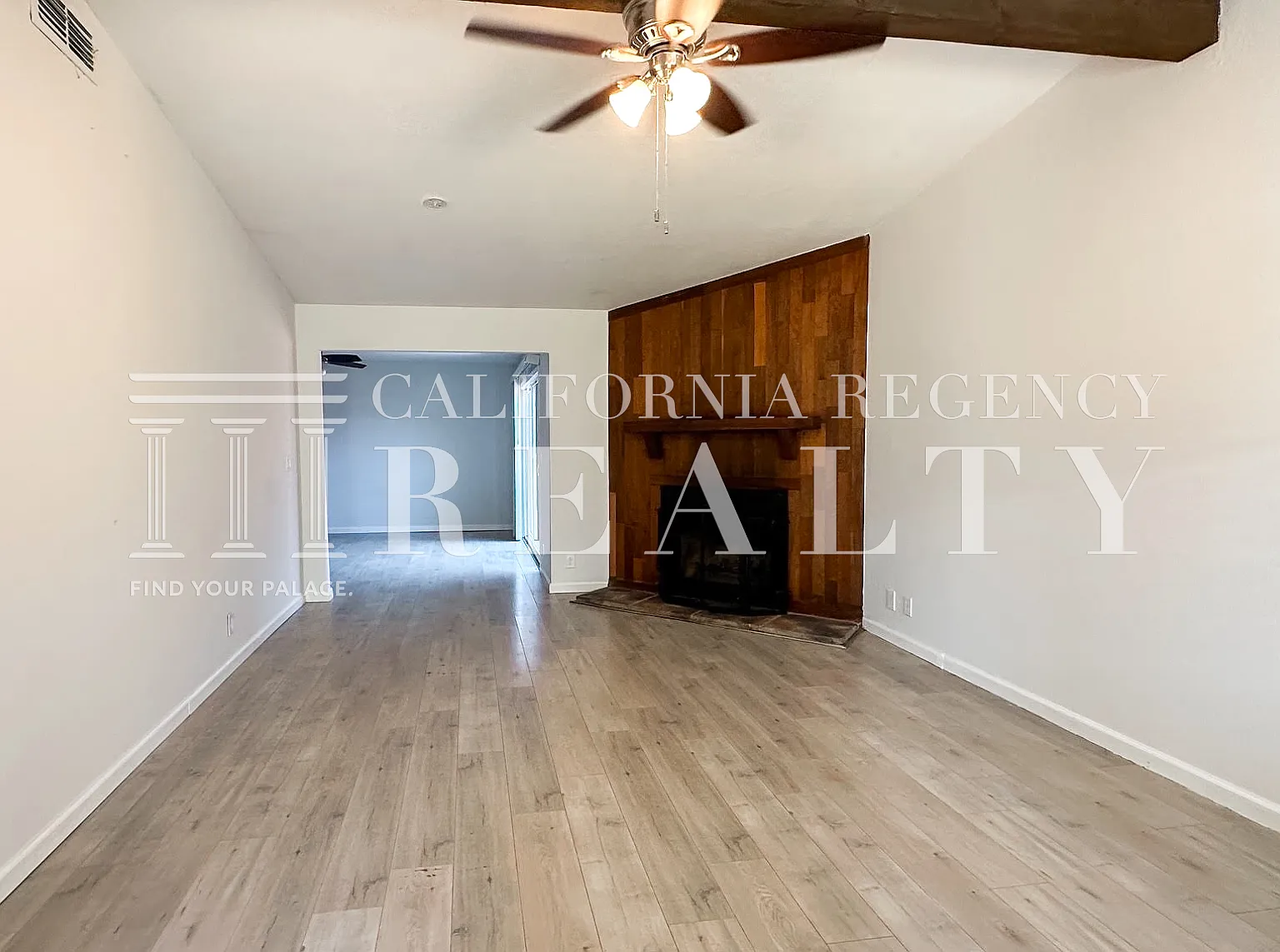 2 bed, 1172 sqft, $2,085 — Photo 2