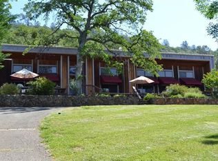 7447 White Oak Ln, Browns Valley, CA