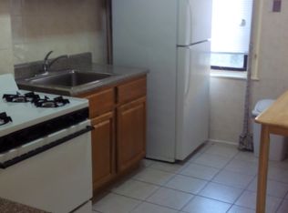 2021 Palmetto St APT 3L, Ridgewood, NY 11385