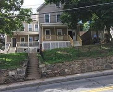 207 Lincoln St, Marlborough, MA, 01752