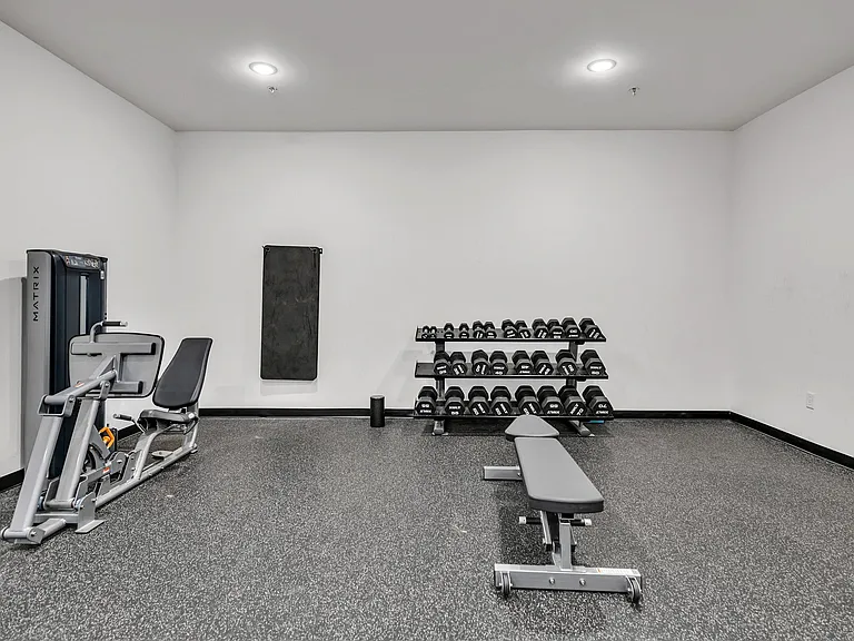 500 Merrimac Trl — Photo 17
