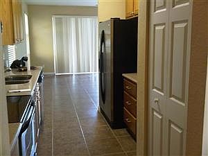 1st image of 970 Pipers Cay Dr