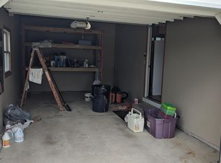 6010 Kraus Rd #A, Clarence Center, NY 14032