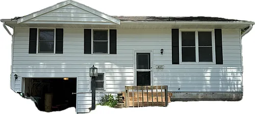 8513 Horton Ave Photo 1 8513 Horton Ave Photo 1