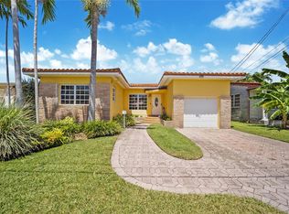 8942 Emerson Ave, Surfside, FL 33154