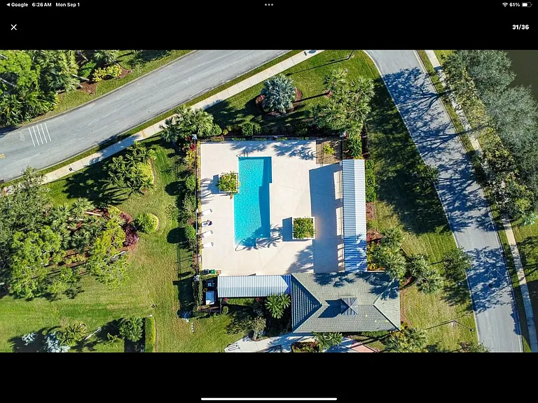 253 SW Coconut Key Way — Photo 24