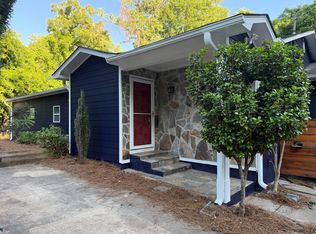 4700 Dean Ct, Cumming, GA 30041