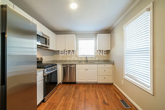 62 Colony Dr — Photo 6