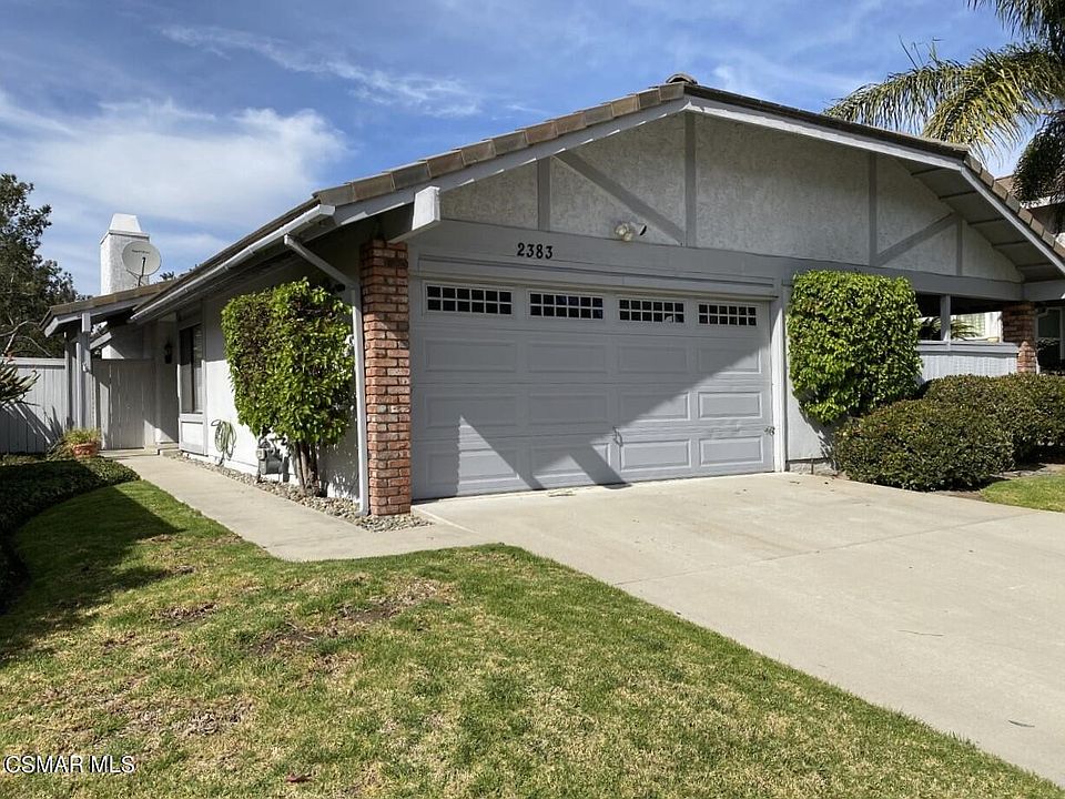 1st image of 2383 Yew Dr