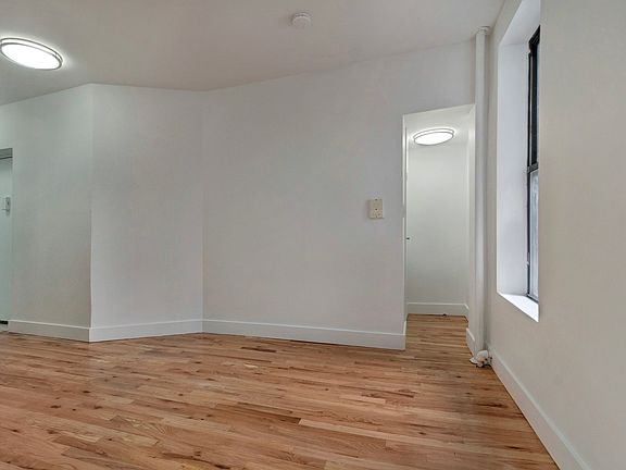 2nd image of 31 E 1st St APT 4C