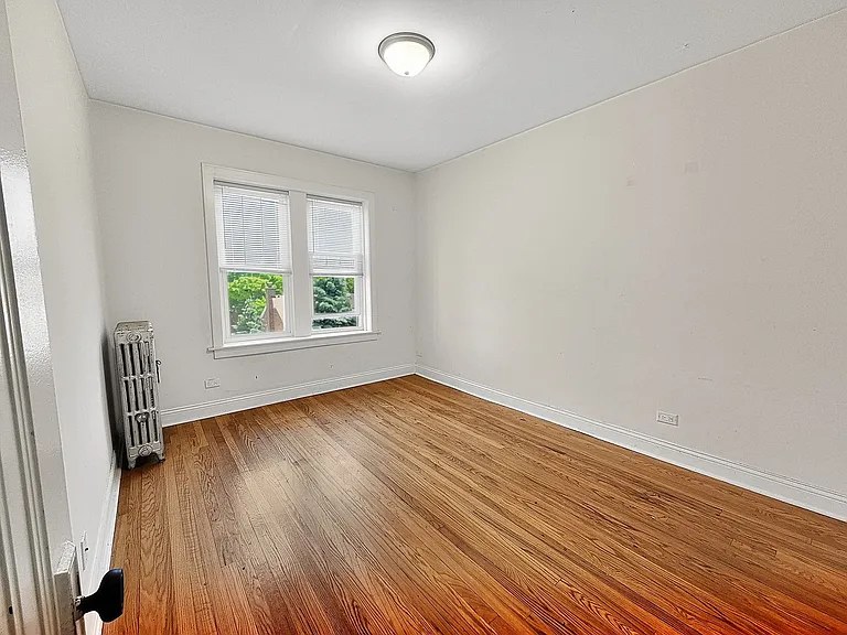 2708 W Fitch Ave #3S — Photo 13