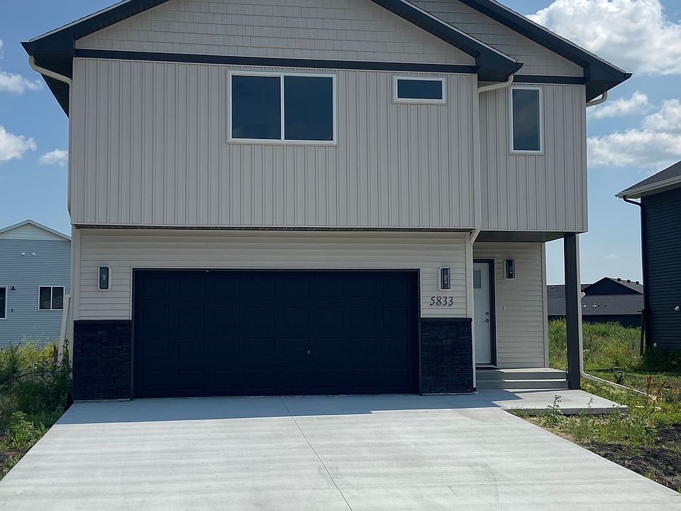 1st image of 5833 Ellis Dr