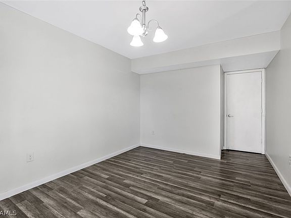 4th image of 5242 Cedarbend Dr APT 2